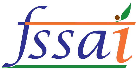 ISO