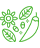 feature icon 1
