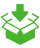 feature icon 1