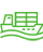 feature icon 1