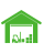 feature icon 1
